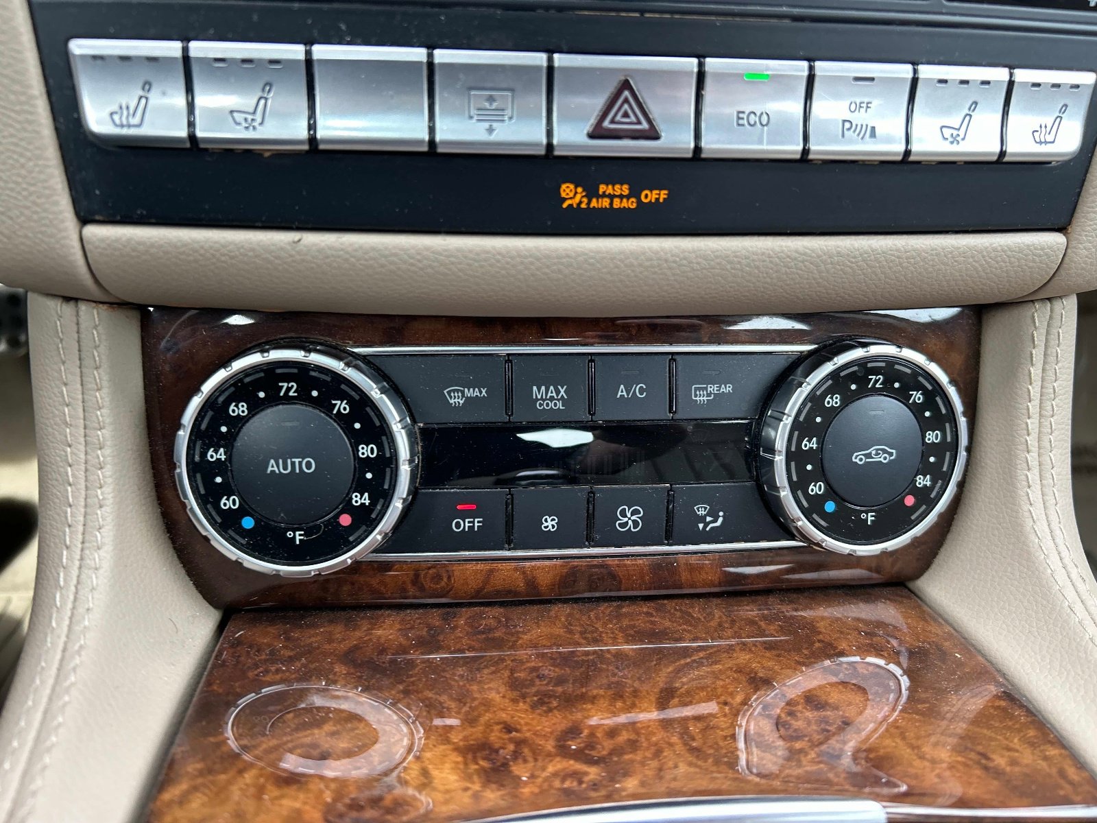 Used 2014 Mercedes-Benz CLS 550 image 32