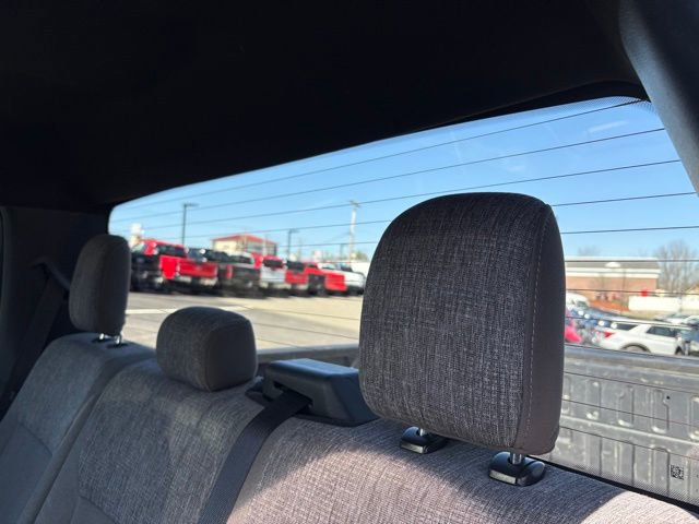 Used 2024 Ford F150 XLT w/ Mobile Office Package AWD/4WD image 41