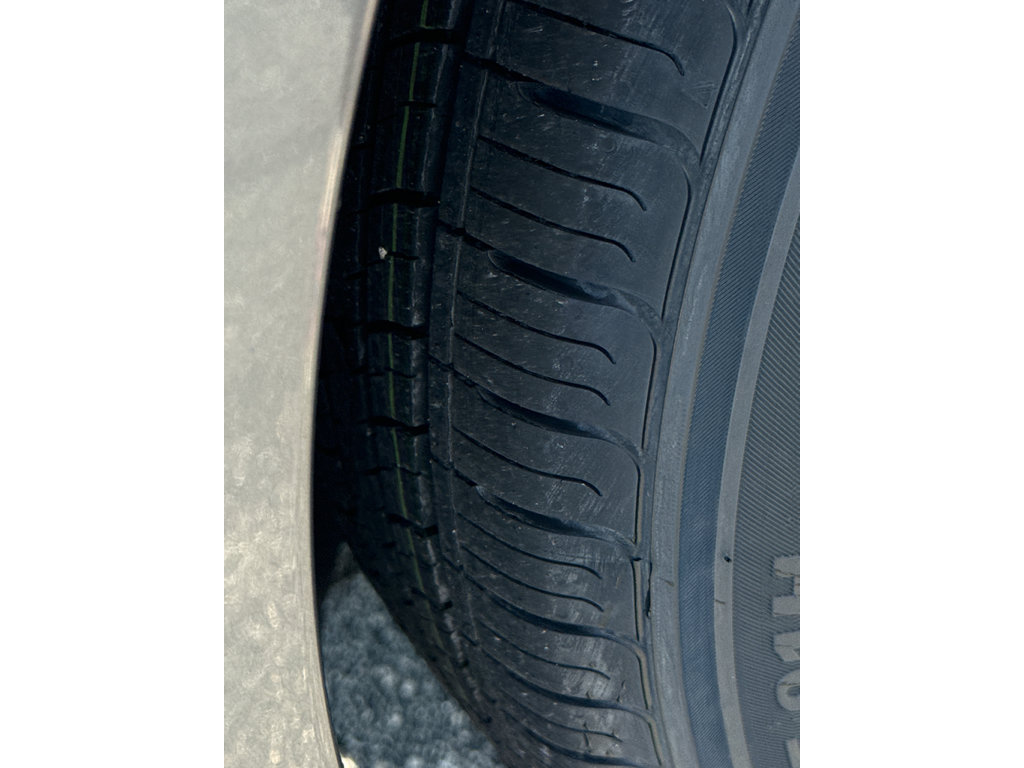 Certified 2022 Nissan Versa S w/ Electronics Package image 9