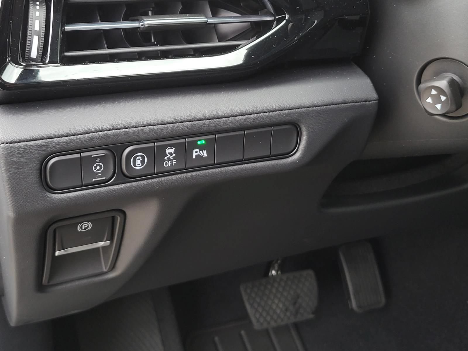New 2026 Acura MDX FWD w/ Technology Package image 19