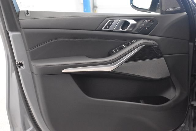 Used 2026 BMW X7 xDrive40i AWD/4WD image 20