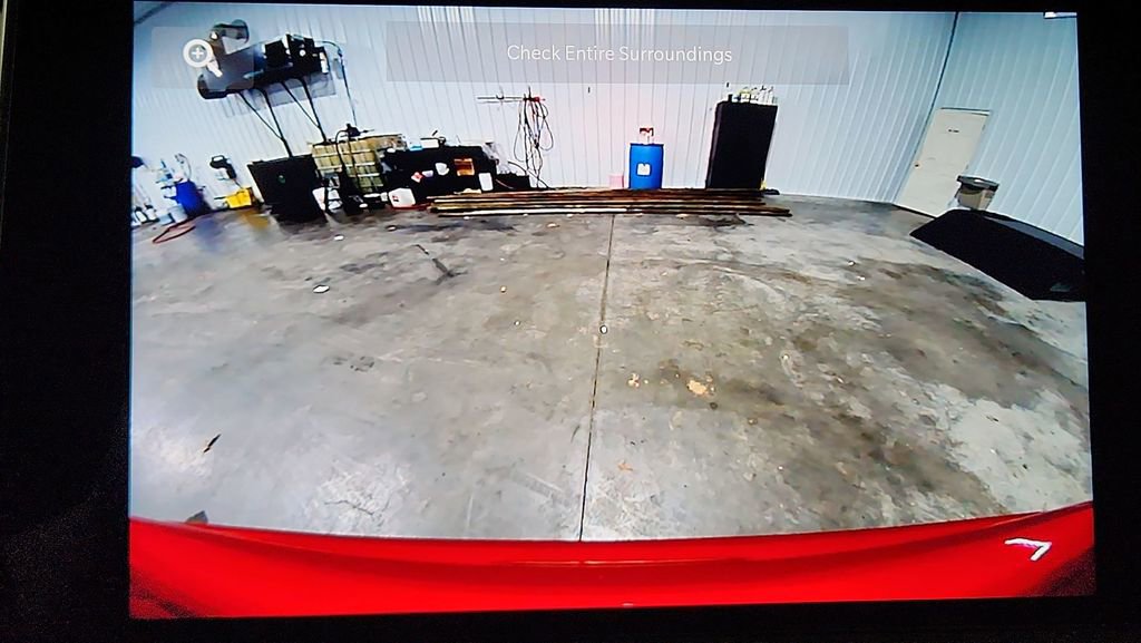 New 2026 Jeep Compass Latitude AWD/4WD image 21