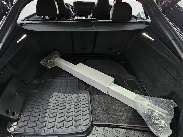 New 2026 Audi Q8 Prestige AWD/4WD image 25