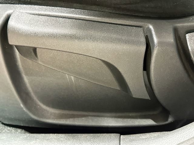 Used 2016 Nissan Rogue S AWD/4WD image 20