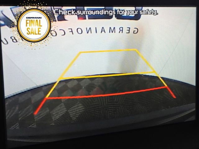 Used 2019 Kia Sorento LX image 28