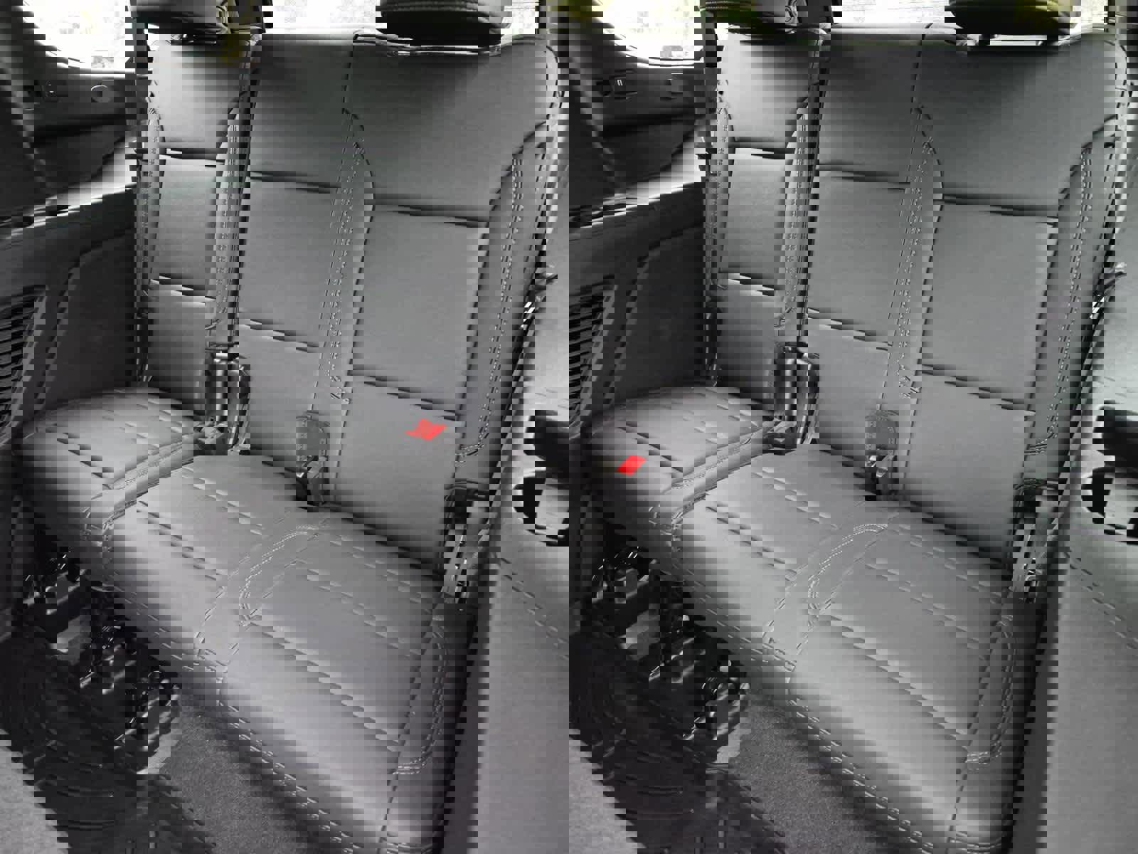 Used 2023 Chevrolet Tahoe Z71 w/ Luxury Package image 13