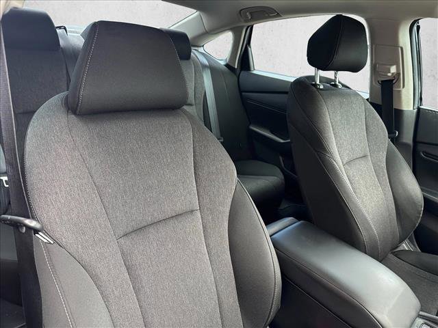 Used 2023 Honda Accord EX image 29