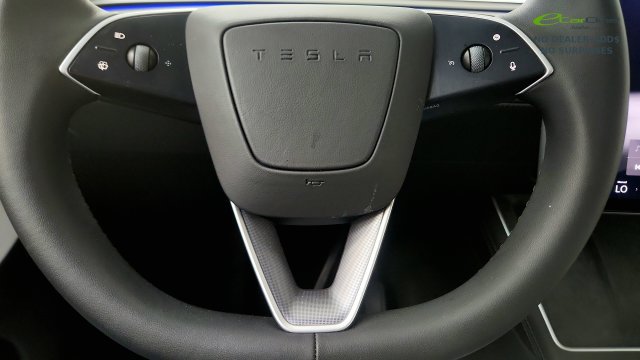 Used 2026 Tesla Model Y AWD image 63