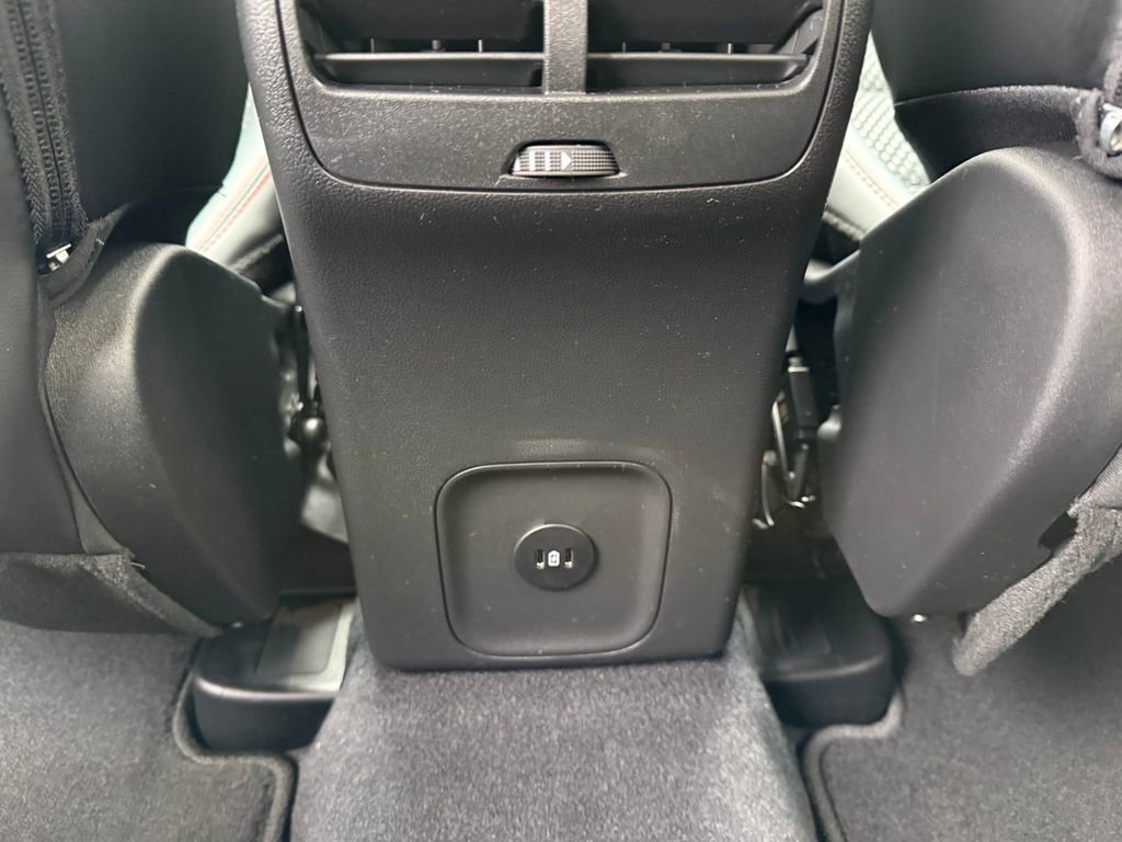 New 2026 Ford Escape ST-Line Select w/ Tech Pack #1 AWD/4WD image 29