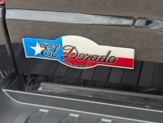 Used 2023 Ford F150 XLT image 30