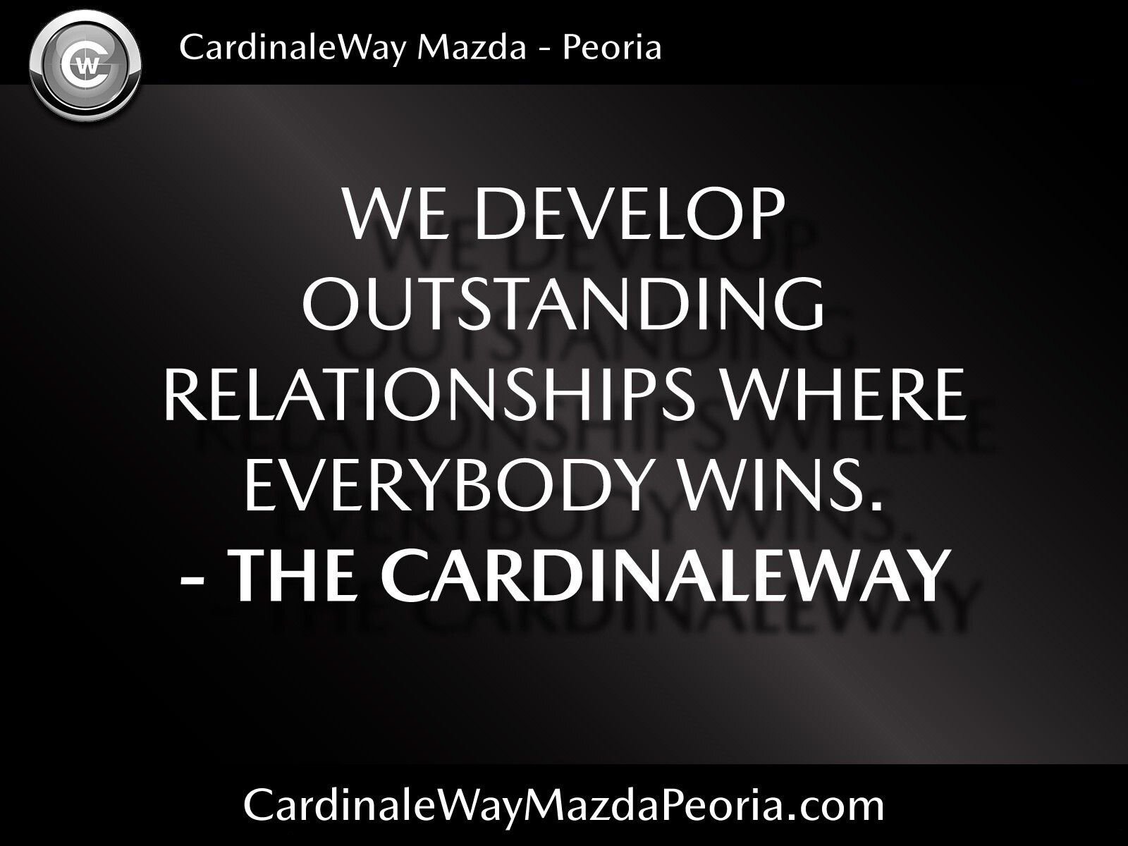 Certified 2025 MAZDA CX-5 AWD 2.5 S w/ Premium Plus Pkg image 2