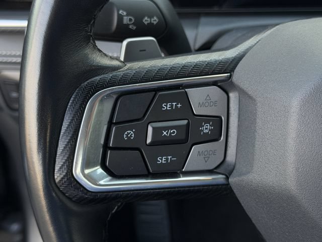 Used 2024 Ford Mustang GT Premium RWD image 14