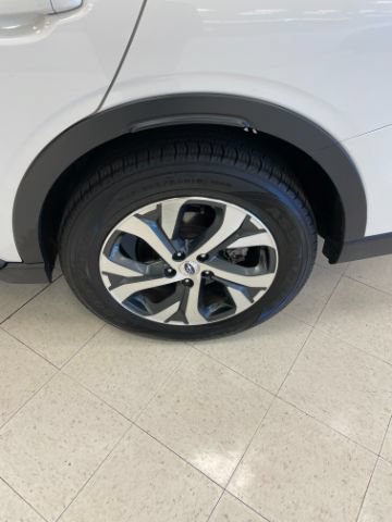 Used 2022 Subaru Outback Limited AWD/4WD image 29