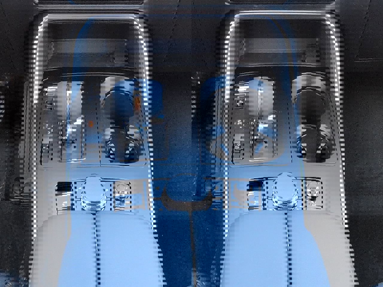 New 2026 MAZDA CX-70 SC image 19