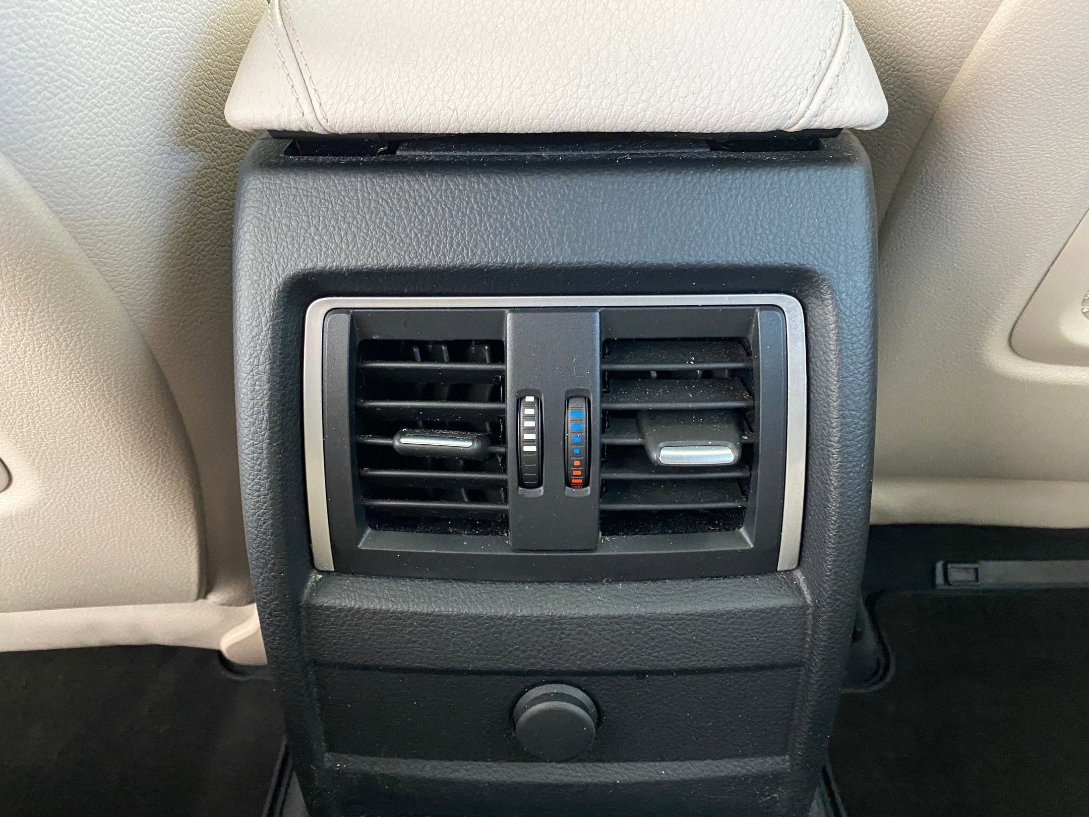 Used 2017 BMW 330i Sedan image 29