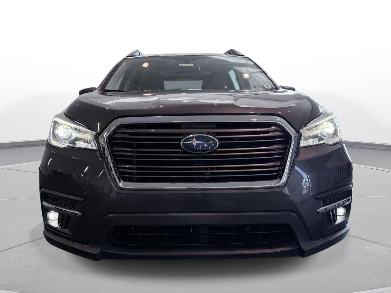 Used 2020 Subaru Ascent Limited w/ Technology Package AWD/4WD image 15