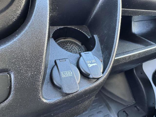 Used 2021 RAM ProMaster 1500 image 45