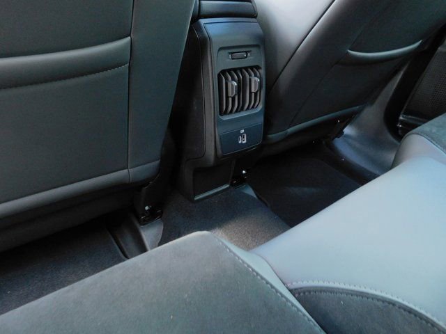 New 2024 Dodge Hornet R/T Plus w/ Track Pack image 20