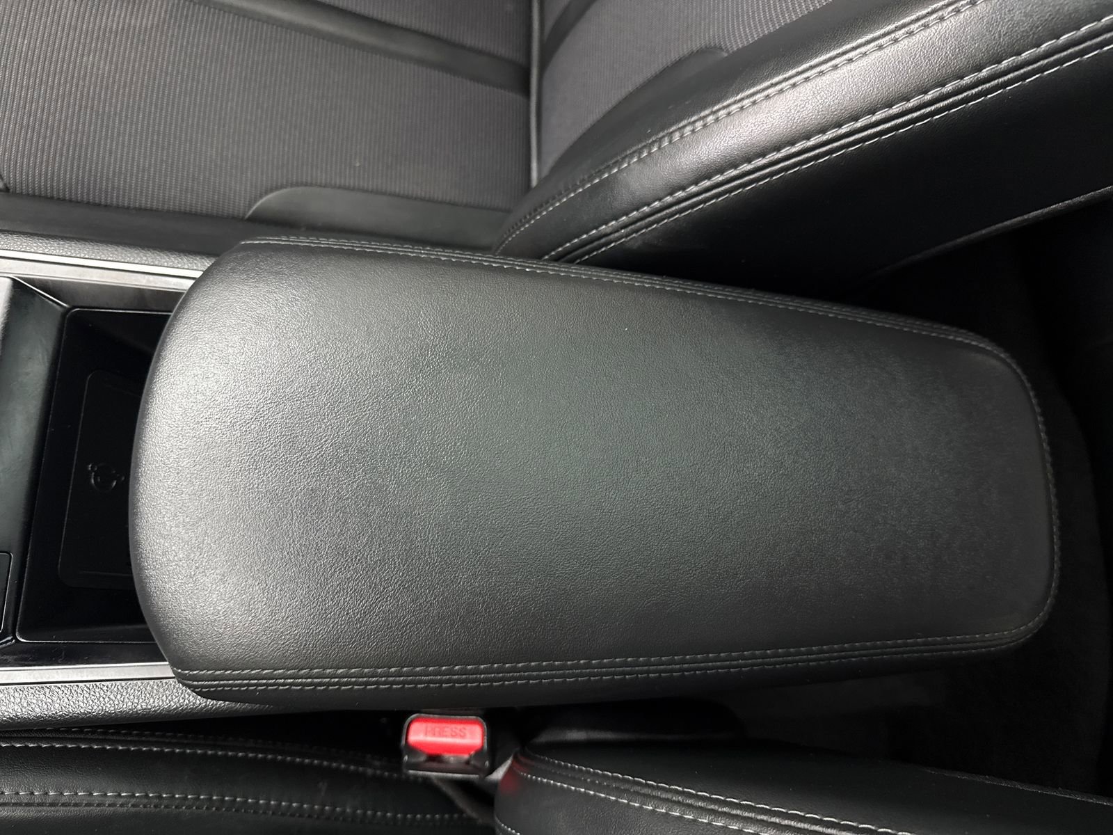 Used 2022 Kia K5 GT-Line w/ GT-Line FWD Premium Package image 32