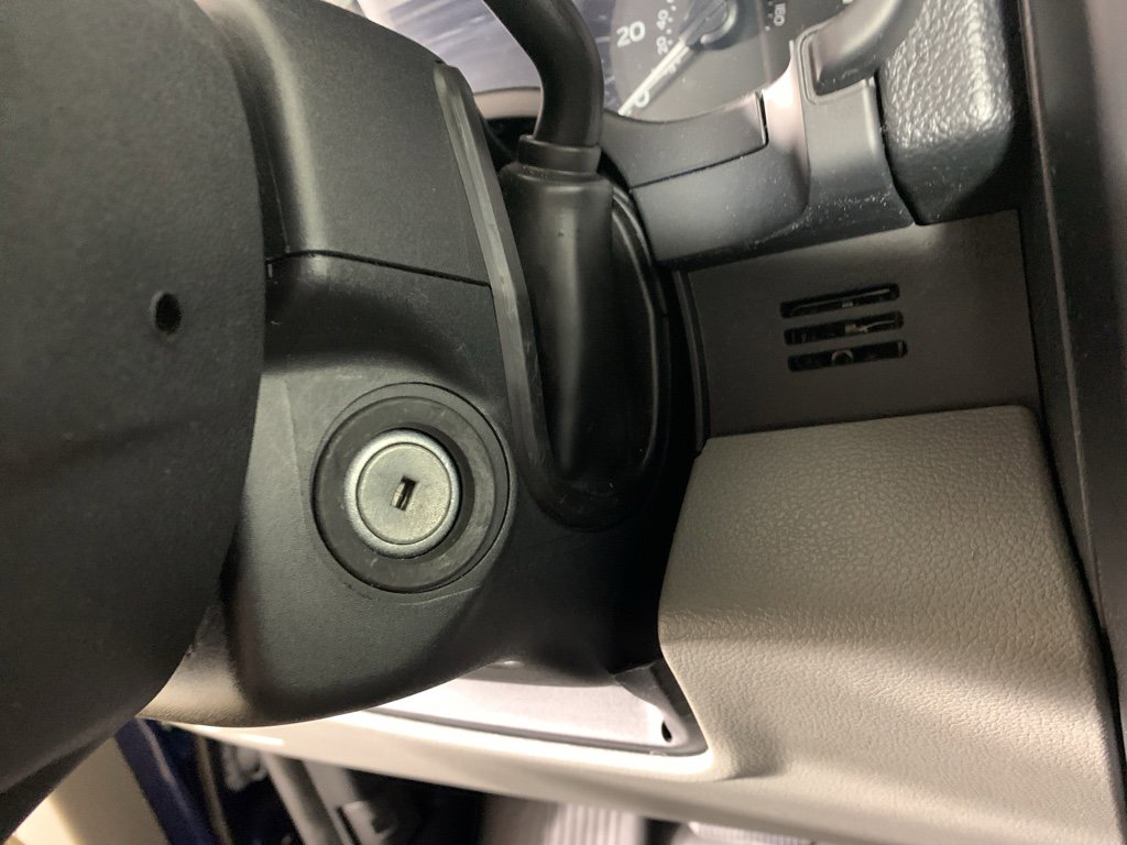 Used 2019 Ford F150 XL w/ Equipment Group 101A Mid image 18