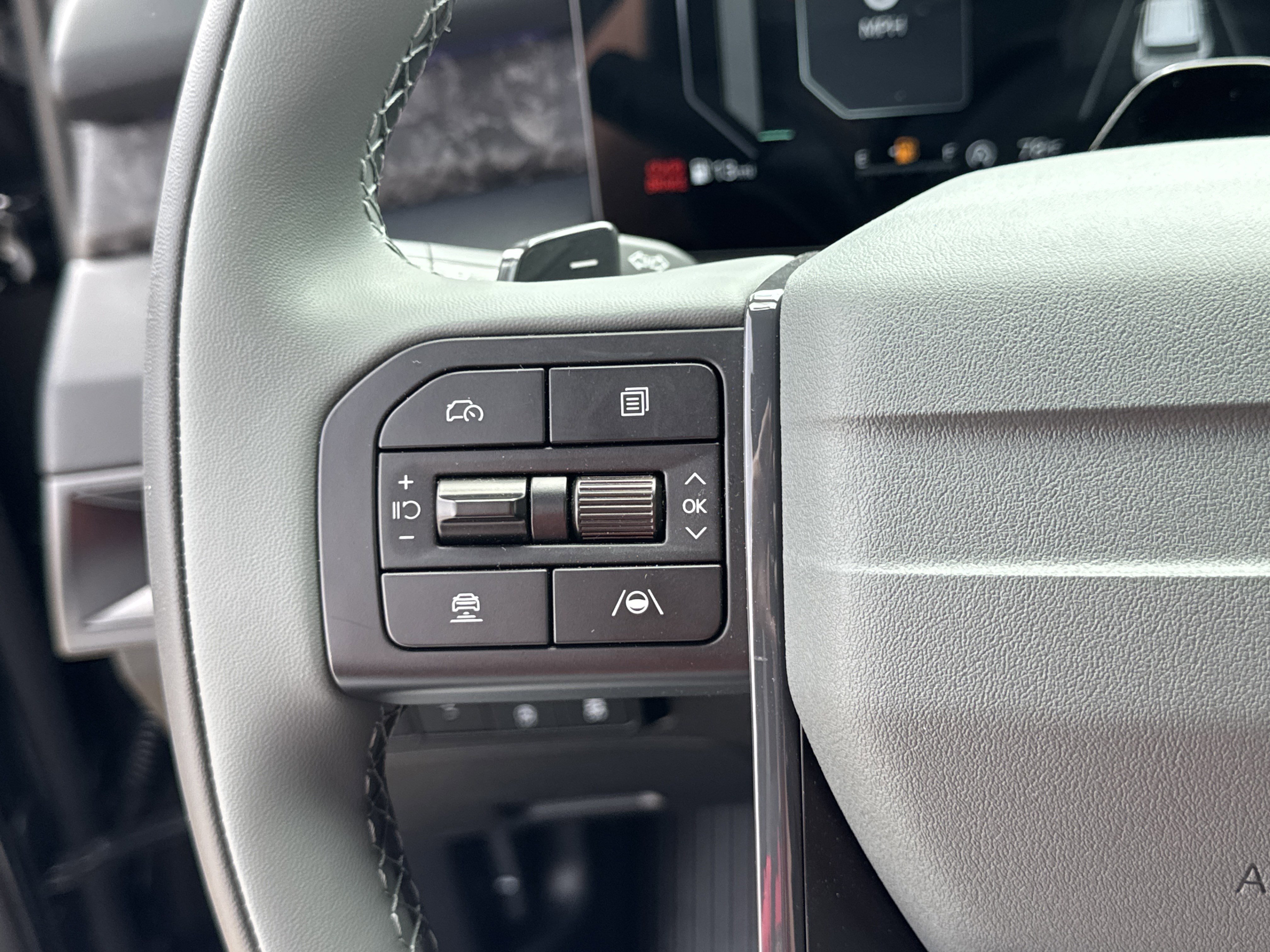 New 2027 Kia Telluride SX Prestige X-Pro image 18