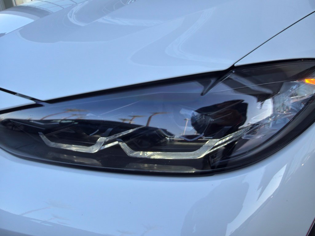 Used 2023 BMW M440i Coupe w/ Premium Package RWD image 33