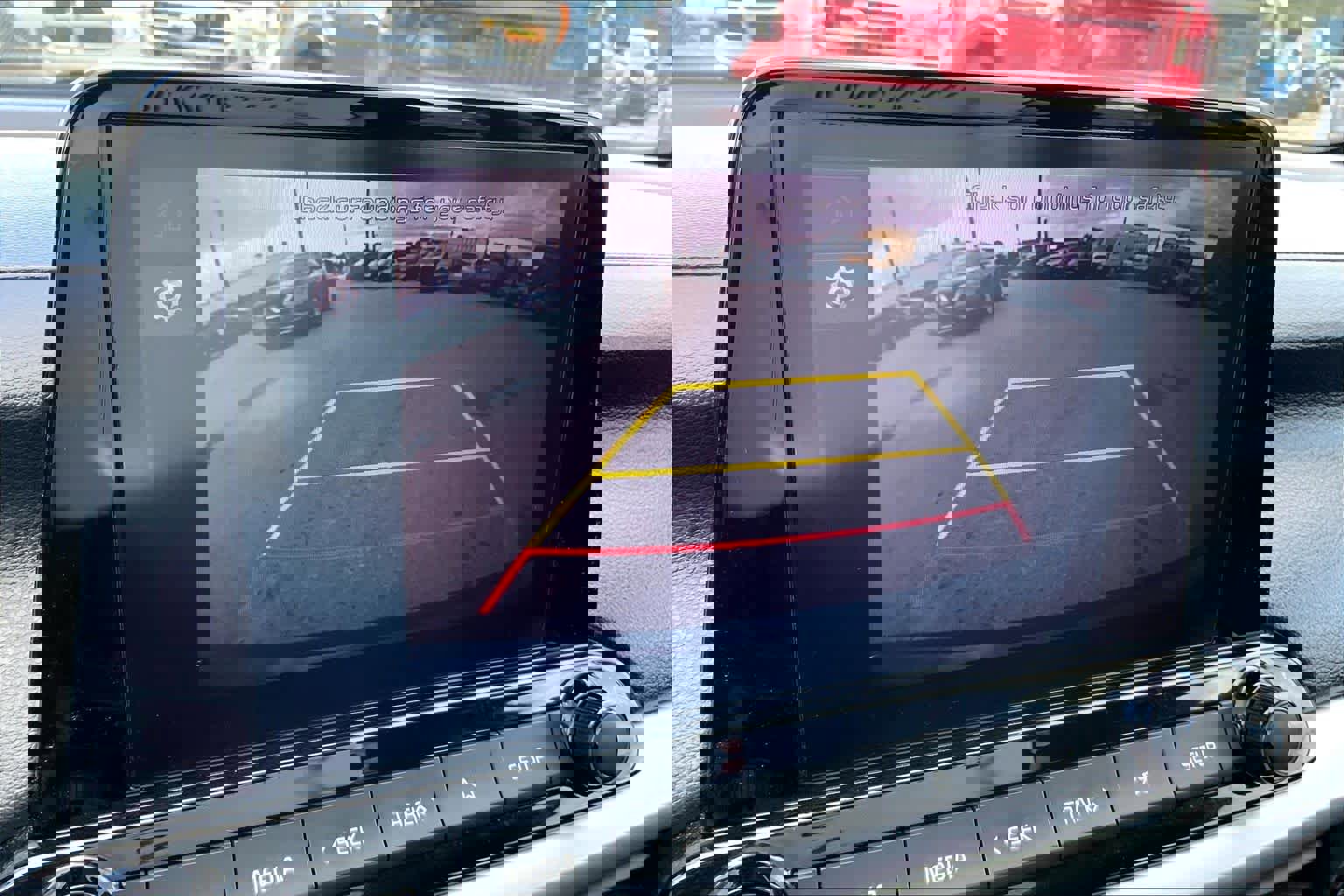 Certified 2024 Kia Forte LXS image 26