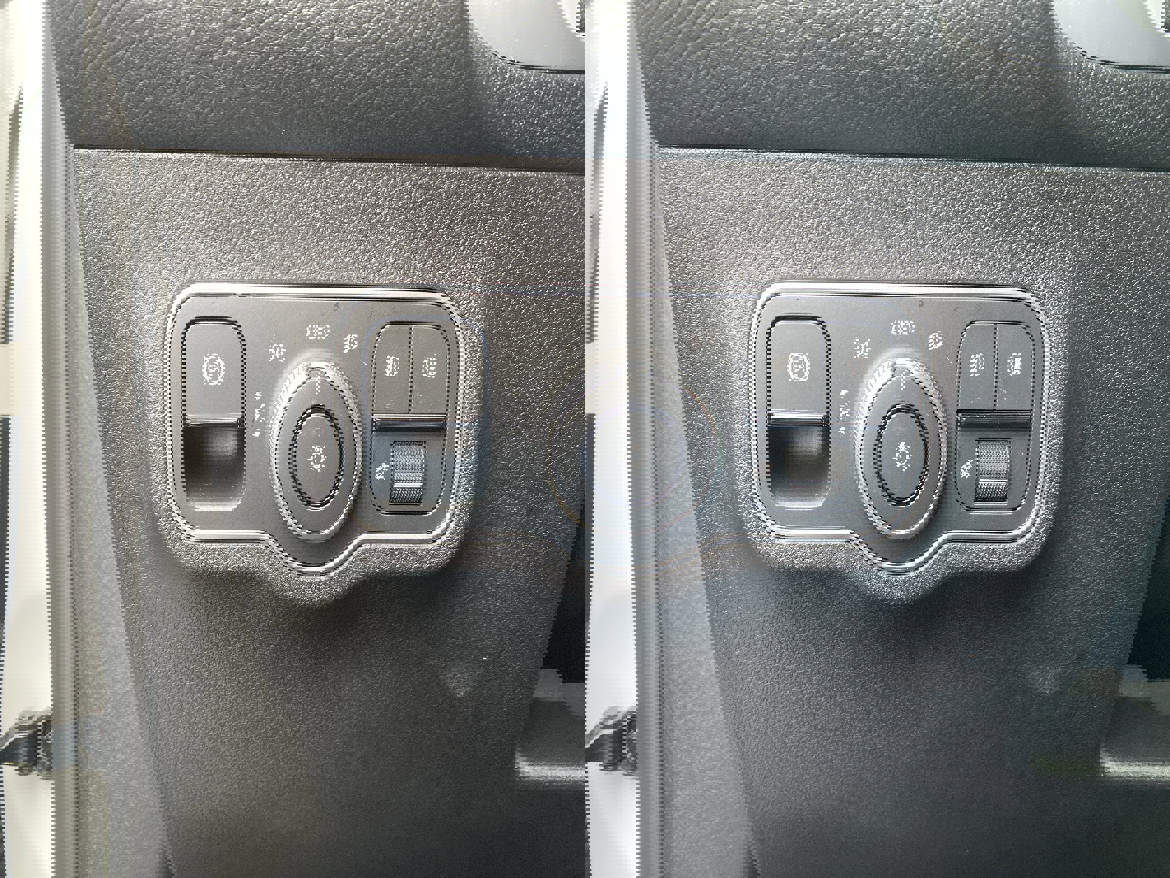 Used 2023 Mercedes-Benz GLB 250 4MATIC image 15