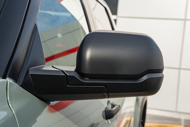 New 2026 Toyota Tundra SR5 image 14