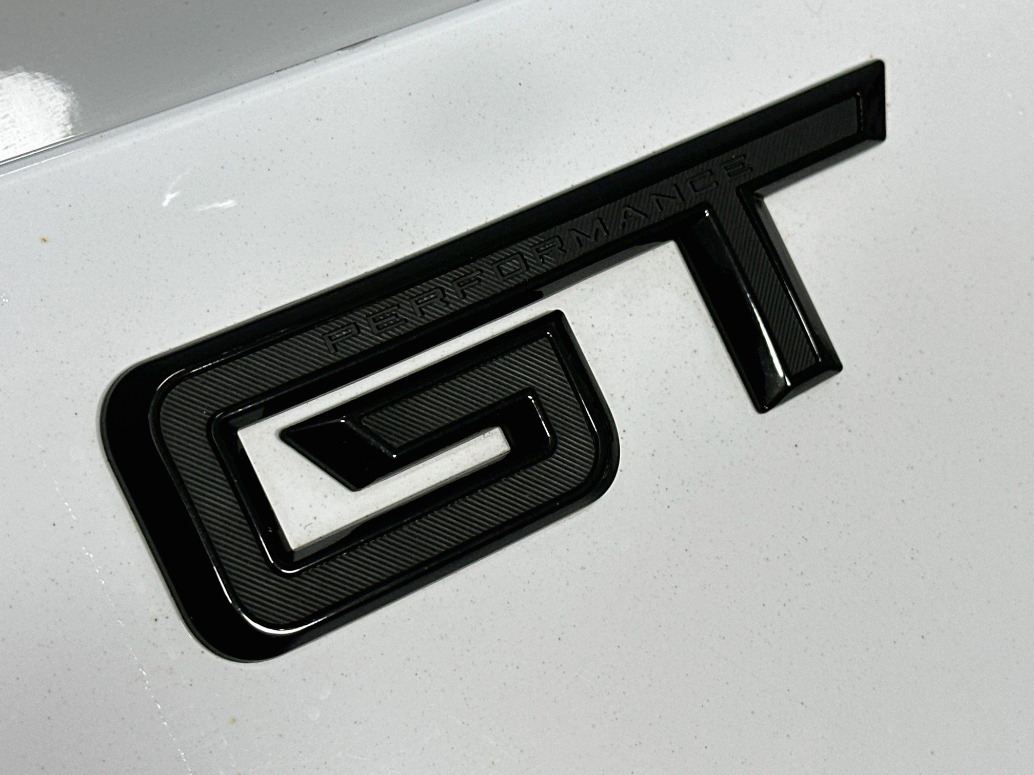 Used 2024 Ford Mustang GT Premium w/ GT Performance Package RWD image 25