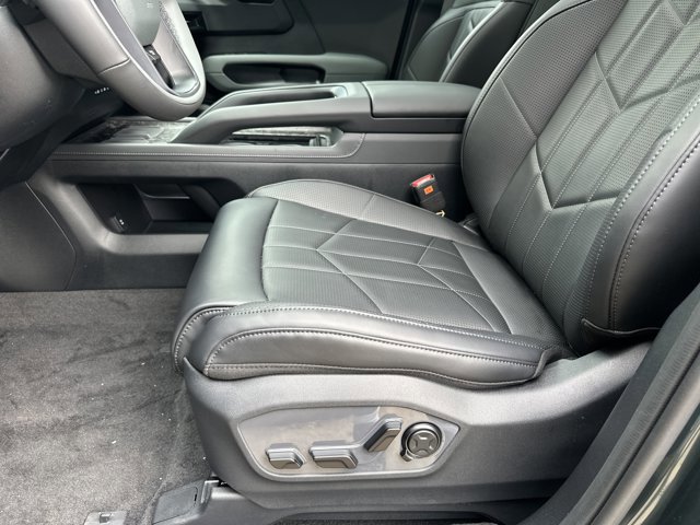 New 2027 Kia Telluride SX Prestige X-Pro image 10