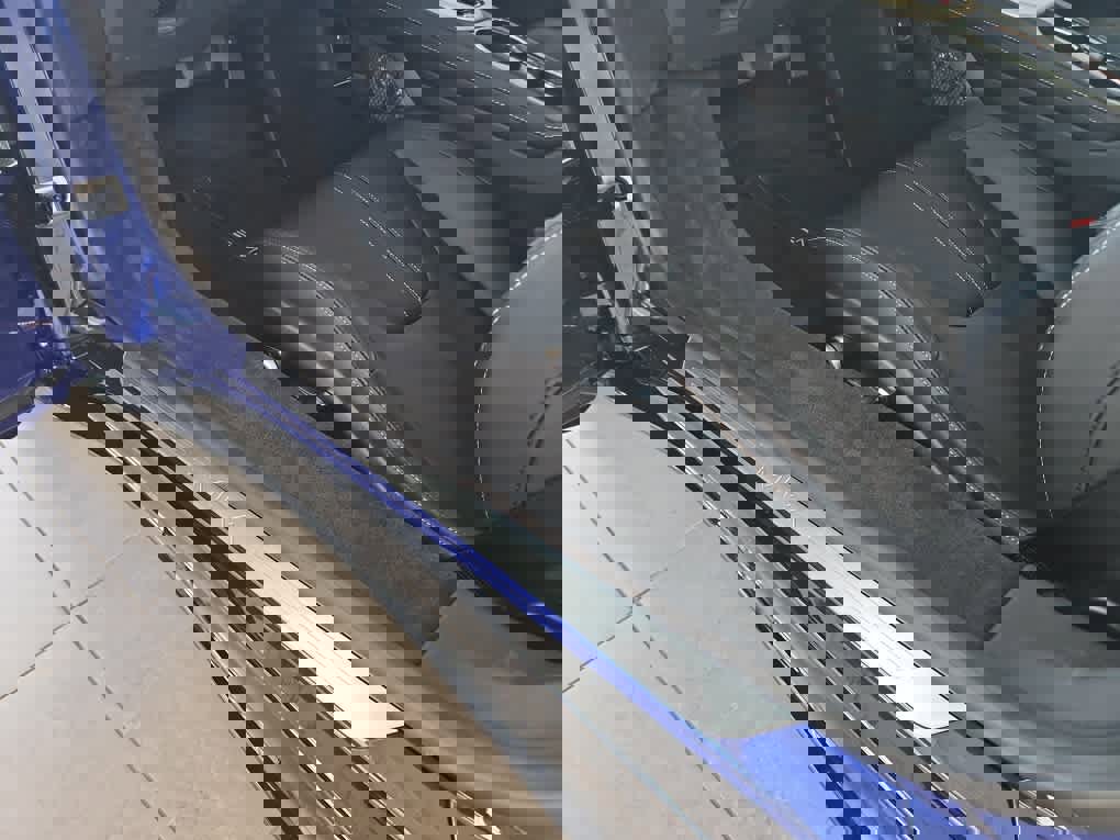 New 2025 Lotus Emira image 21