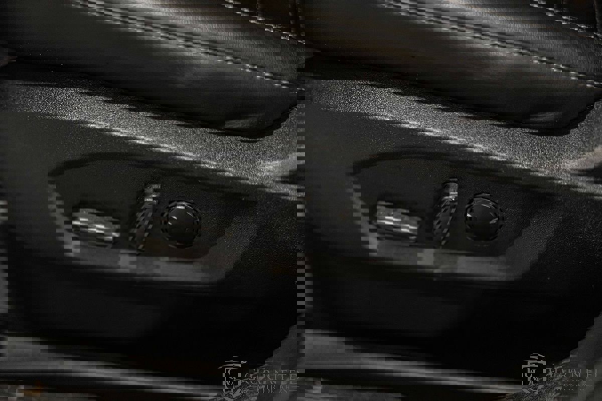 Used 2022 Ford Edge SEL image 20