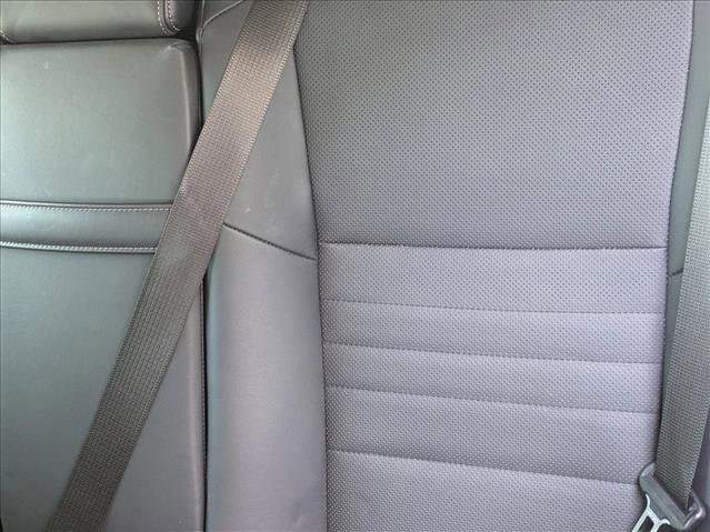 Used 2018 Lexus GS 350 image 10