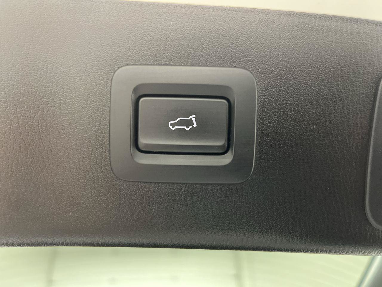 Certified 2024 MAZDA CX-5 Carbon Edition AWD/4WD image 32