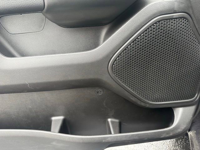 New 2026 RAM 1500 Big Horn image 10