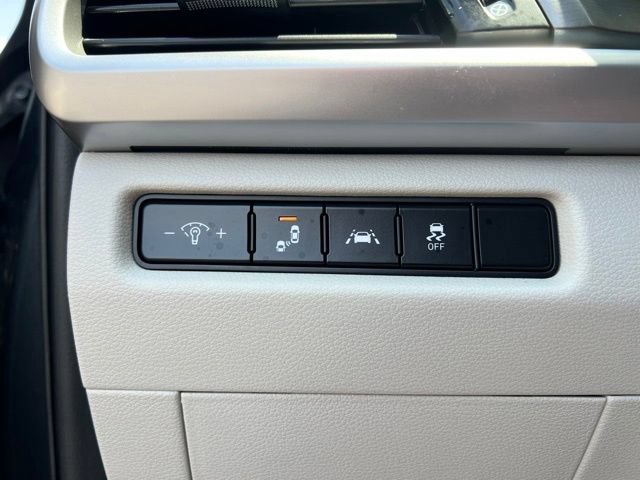 Used 2020 Kia Telluride S AWD/4WD image 10