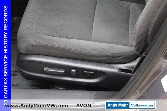 Used 2014 Honda Accord EX image 16
