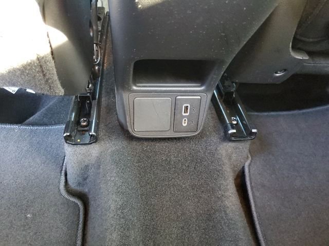 Certified 2022 Buick Encore GX Preferred w/ Cold Weather Comfort Package image 28