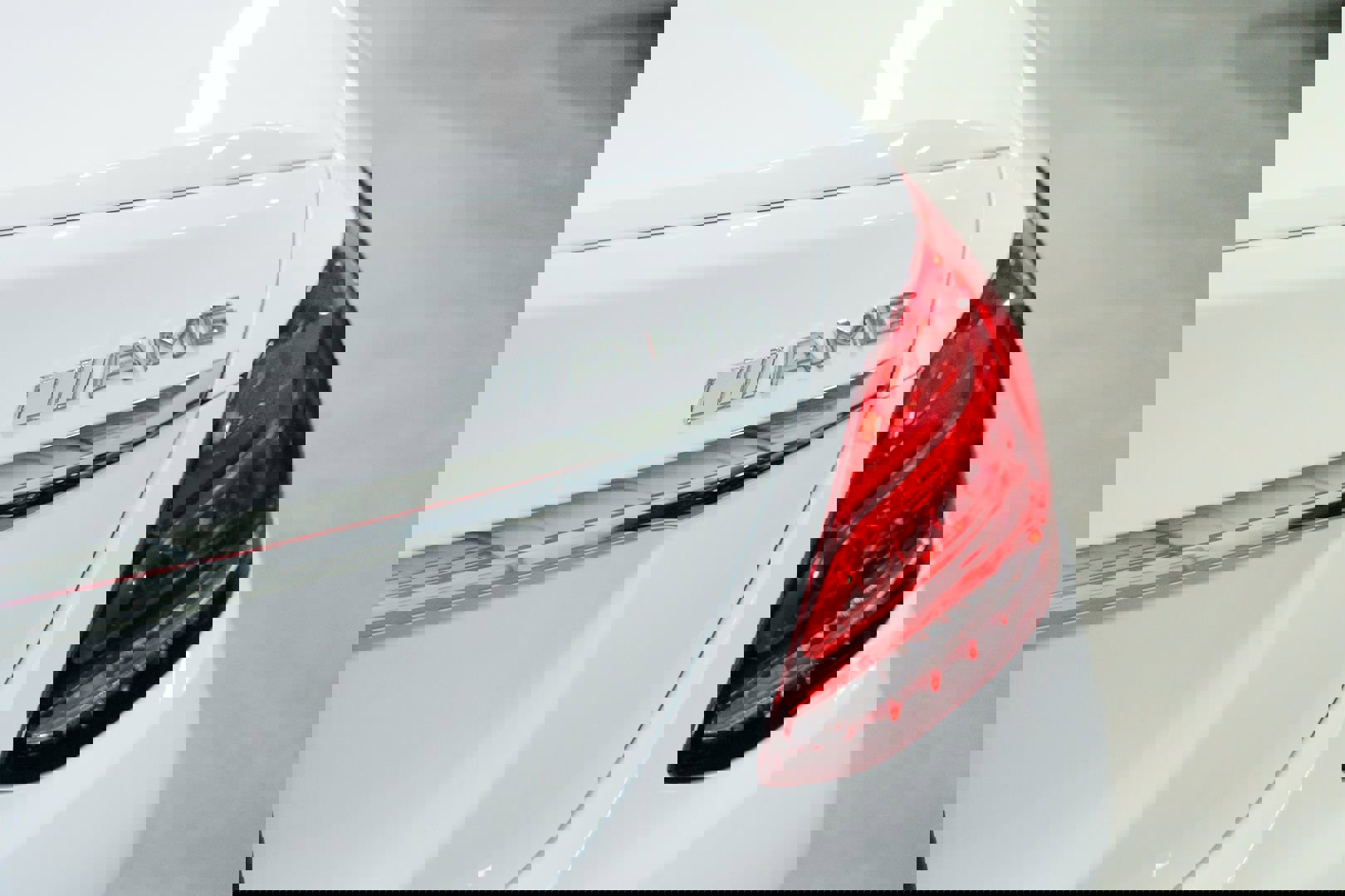 Used 2016 Mercedes-Benz C 450 4MATIC Sedan image 10