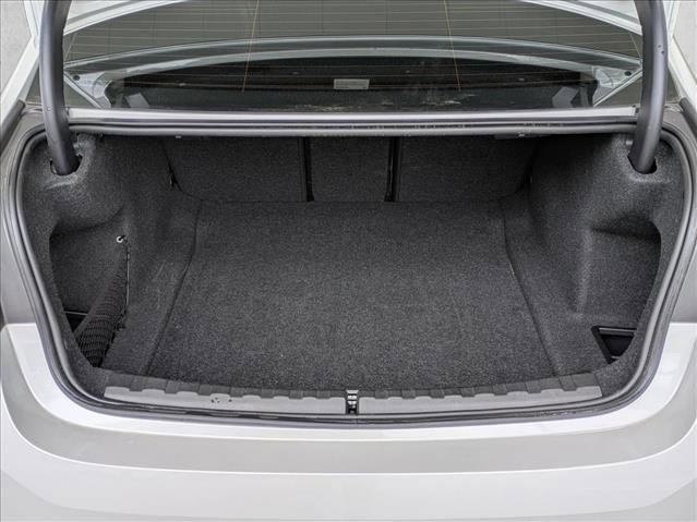 Used 2024 BMW 330i xDrive Sedan image 6