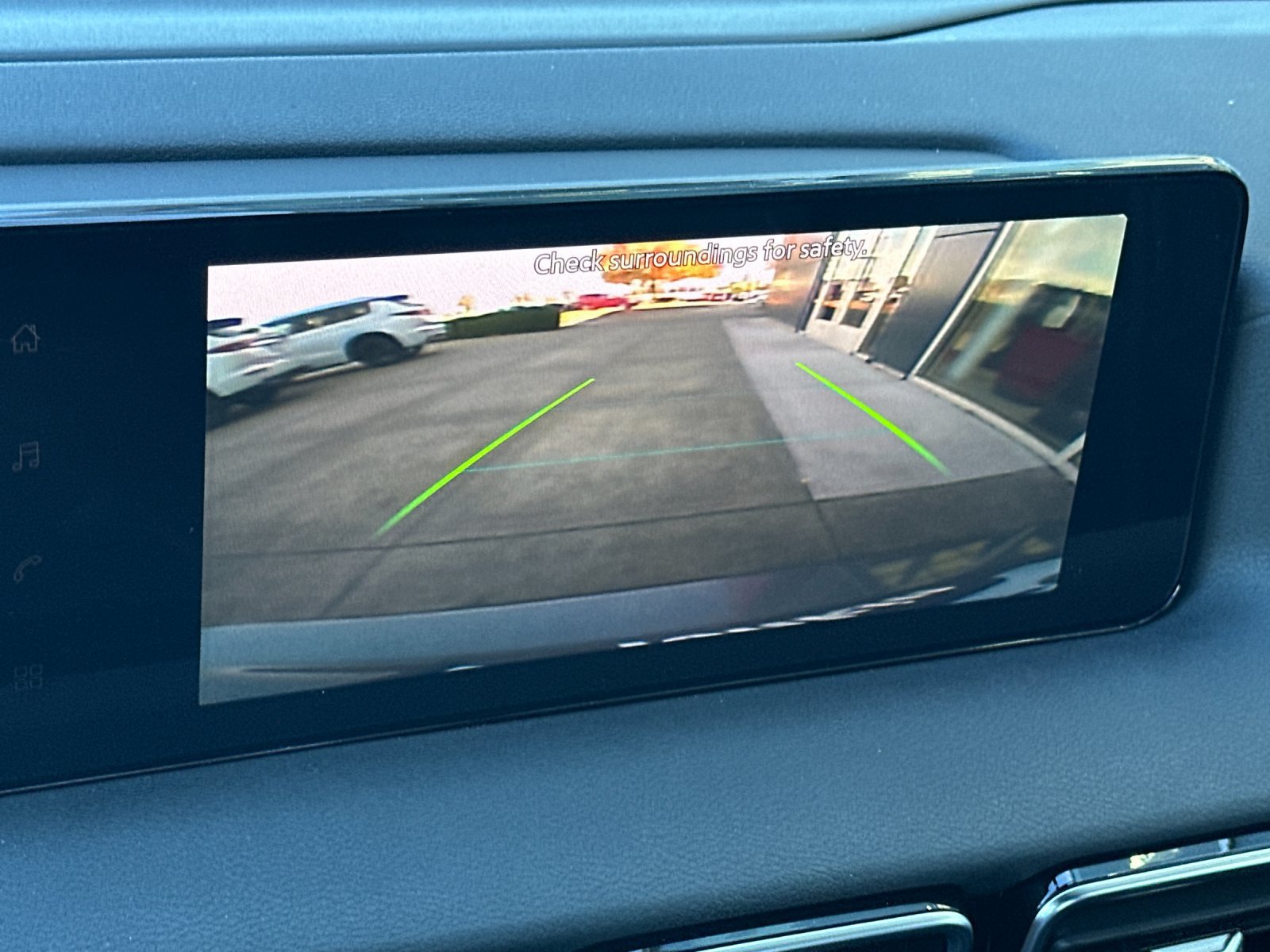 New 2026 Nissan Sentra SV w/ SV Convenience Package FWD image 18