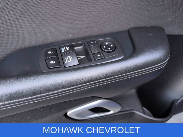 Used 2020 Dodge Challenger SXT w/ Driver Convenience Group AWD/4WD image 24