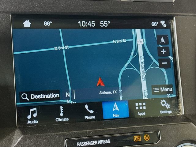 Used 2019 Ford F350 Platinum w/ Platinum Ultimate Package image 11