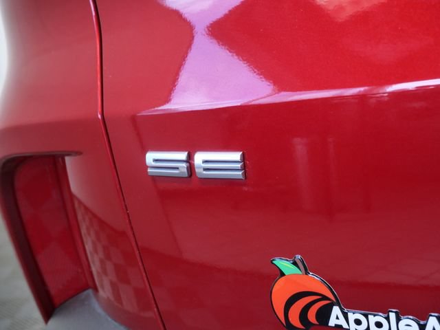 Certified 2020 Ford Escape SE AWD/4WD image 9