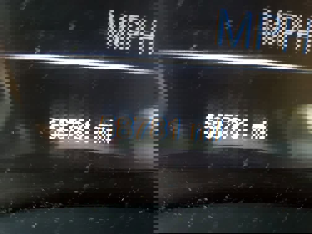 Used 2021 Jeep Grand Cherokee Laredo w/ Security & Convenience Group image 31