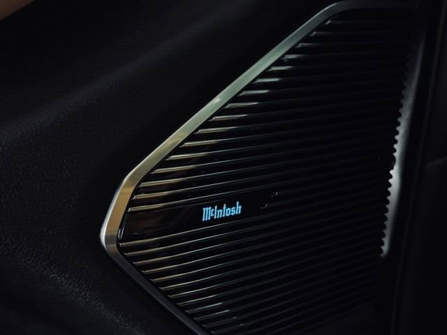 New 2025 Jeep Grand Cherokee Summit w/ Adv Protech Group IV image 13