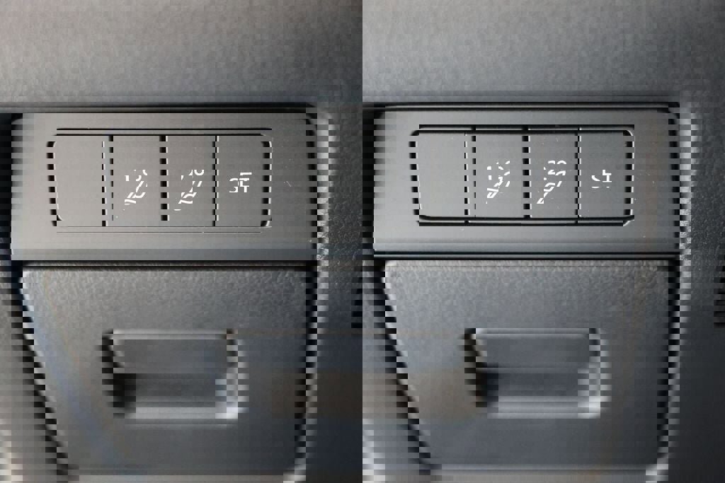 Used 2024 MAZDA CX-30 AWD 2.5 S w/ Preferred Package image 25