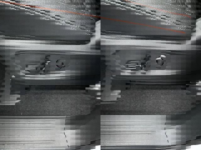 New 2026 Nissan Pathfinder Rock Creek image 26