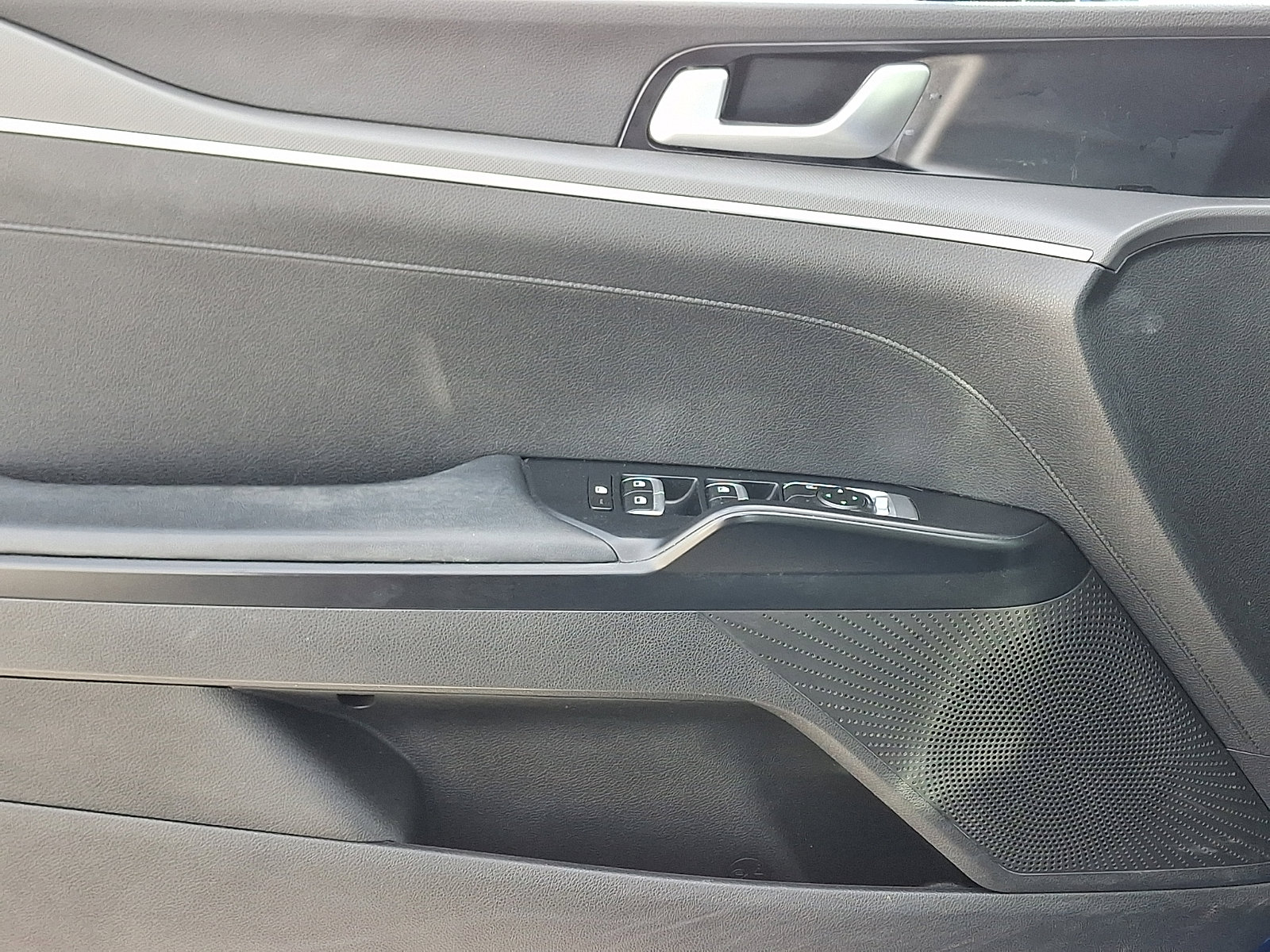 Used 2021 Kia K5 GT-Line w/ GT-Line FWD Premium Package image 12